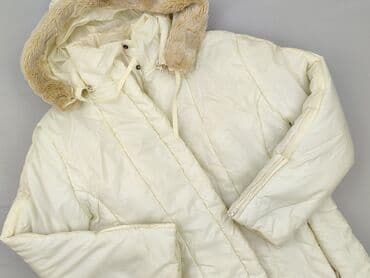 Gina Benotti, Women`s winter jacket, size L (EU 40)