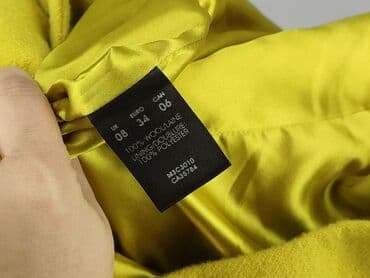 c a garnitury: Marynarka damska, rozmiar XS — 5