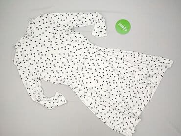 sklep zalando sukienki na wesele: Warehouse, Sukienka damska, M — 2