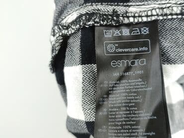 bluzka 46: Esmara, Sukienka damska, rozmiar M — 5