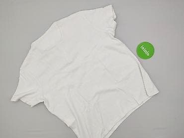 męska: Medicine, Koszulka dla mężczyzn, rozmiar 2XL — 3