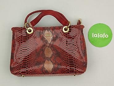 c a nerka: Torebka, Venezia, stan - Bardzo dobry — 2