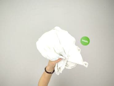 bluzka z odkrytym ramieniem allegro: Beloved, Bluzka damska, rozmiar XL — 5