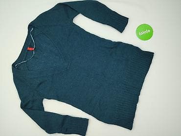 house sweter: Sweter damski, rozmiar L — 2