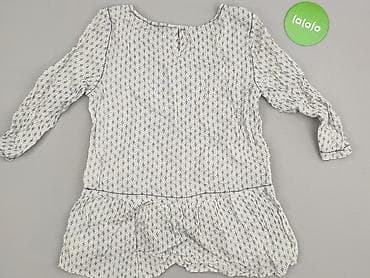 asos pl: Edc by Esprit, Bluzka damska, rozmiar M — 3