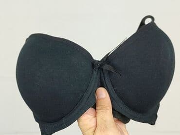 Women: Women`s bra, Padded — 4
