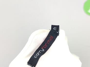 Women: Carry, Women's blouse, M — 4