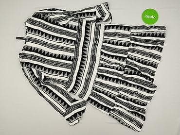 dilvin black jeans: Jean Pascale, Sukienka damska, rozmiar M — 3