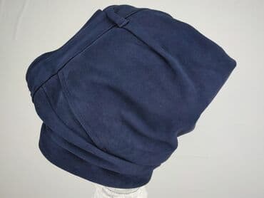 lidl koszulka polo: S.Oliver, Spodnie materiałowe damskie, M — 7