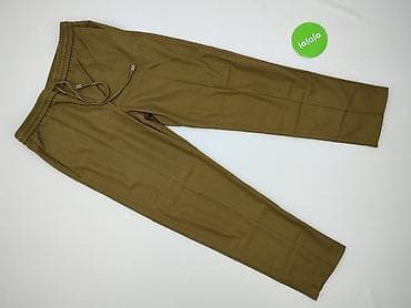 rosner pants: MNG Suit, Spodnie materiałowe damskie, rozmiar S — 2