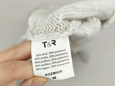 lidl swetry damskie rozpinane: Tom Rose, Кардиган жіночий, розмір M — 5