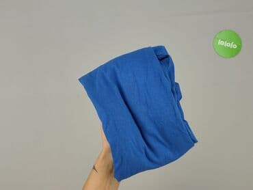 koszulki z długim rękawem damskie von dutch: Carry, T-shirt damski, rozmiar S — 7