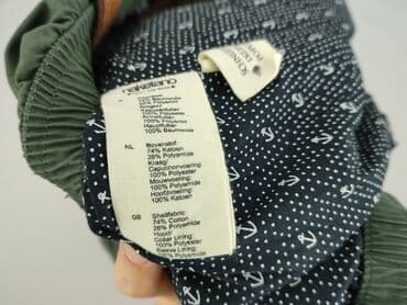 kurtki pakera: Naketano, Kurtka przejściowa damska, rozmiar S — 5