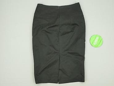 it moda spódnice: Spódnica damska, rozmiar XS — 3