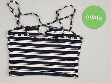 bluzki basic: Hollister, Top damski, rozmiar XS — 3