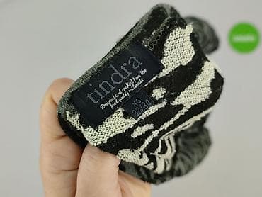 sweatshirt lindex: Bluzka damska, rozmiar XS — 4