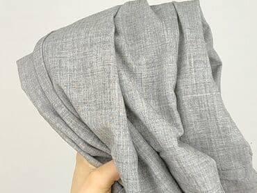 zalando stradivarius spodnie: Stradivarius, Spodnie materiałowe damskie, rozmiar L — 6