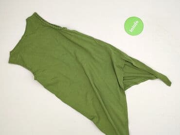 mohito bezrękawnik: FB Sister, T-shirt damski, rozmiar 2XS — 3