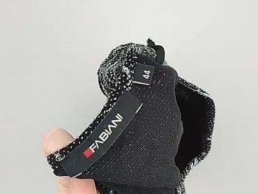 fabiani kurtka: Fabiani, Bluzka damska, rozmiar 2XL — 5