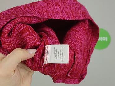 bluzka bez dekoltu: Axel, Body damskie, rozmiar M — 5