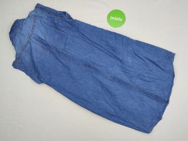 sukienka midi stradivarius: Stradivarius, Sukienka damska, rozmiar M — 3