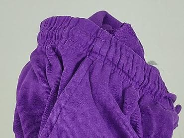 szorty bytom: Terranova, Szorty damskie, rozmiar XS — 8