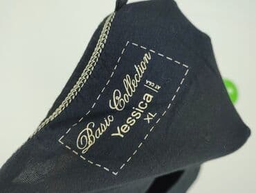 jacqueline de yong t shirt: Yessica, T-shirt damski, rozmiar XL — 4