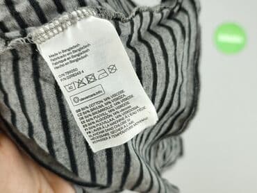 koszulki damskie m: Madewell, T-shirt damski, rozmiar M — 5