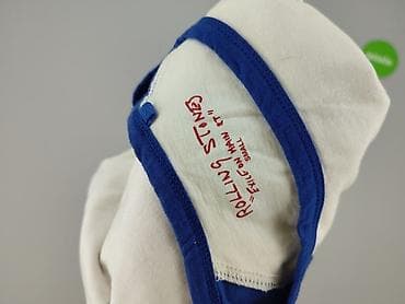 koszulka beyonce: The Rolling Stones, T-shirt damski, rozmiar S — 4