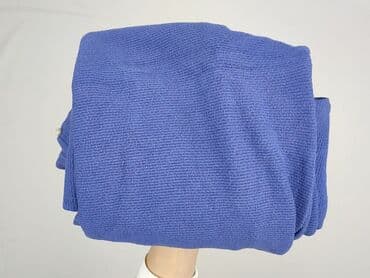 byolala kurtki zimowe: Sweter damski, rozmiar 2XL — 5