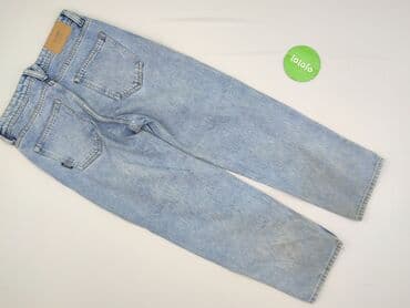 Women: Cropp, Jeans for women, size L (EU 40) — 3