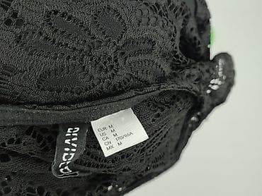 hm hiszpanka: H&M Divided, Bluzka damska, rozmiar M — 5