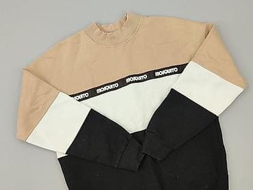 Mosquito, Bluza damska
, rozmiar L