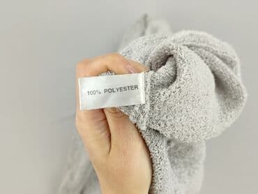 кофти жіночі польські: Sweter damski, rozmiar L — 5