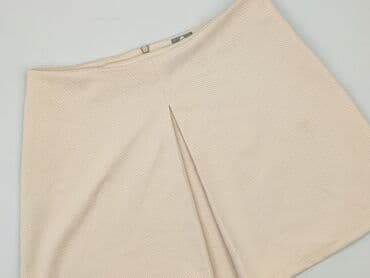 Mini, Spódnica damska, XL w lalafo.pl Mini, Spódnica damska, XL