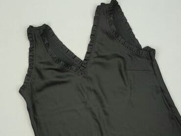 New Collection, Жіноча блуза, розмір M