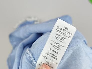massimo dutti poland: New Look, Sukienka damska, rozmiar L — 5