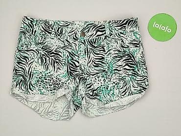 szorty rapha: Szorty damskie, rozmiar S — 2