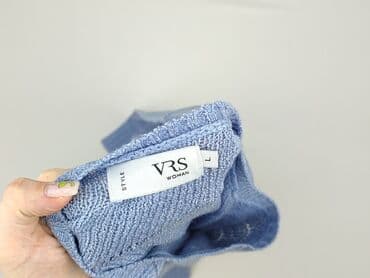 la pirogue t shirty: VRS, Светр жіночий, розмір L — 4