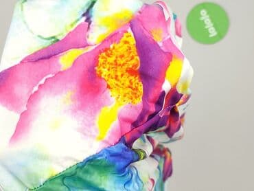 tanie sukienki maxi letnie: Sukienka damska, rozmiar S — 4