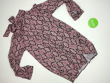 secound hand: LOVE LABEL, Sukienka damska, rozmiar S — 3