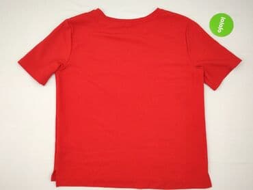 t shirty pattern: F&F, T-shirt damski, rozmiar XL — 3