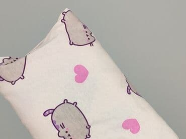 hello kity spodnie: Spodnie do spania, rozmiar M — 6