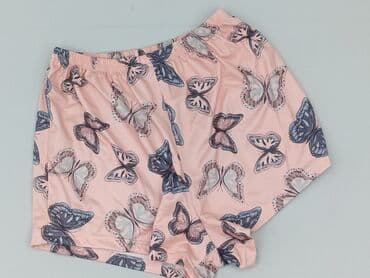 Shorts for women, size M (EU 38)