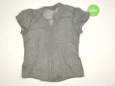 t shirty plus size allegro: Marks & Spencer, Bluzka damska, rozmiar XL — 3