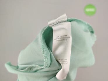 wizytowa bluzki: Atmosphere, Жіноча блуза, XL — 5