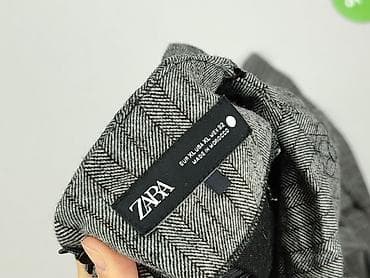 kurtka flek h: Zara, Sukienka damska, rozmiar XL — 5