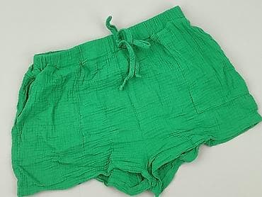 pull bear szorty: Shein, Szorty damskie, rozmiar M — 1