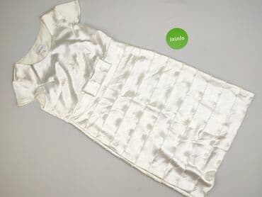 skup sukienek: Sukienka damska, rozmiar One size — 2