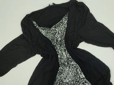 George, Tunika damska, M w lalafo.pl George, Tunika damska, M